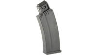 ProMag Magazine Ruger 10/22 22 Long Rifle 25 Round