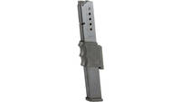 ProMag Magazine 380 ACP 15 Rounds Fits S&W Bod