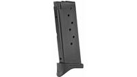 ProMag Magazine Ruger LC9 9mm 7 Round Blued Finish