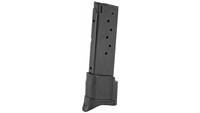 ProMag Magazine Ruger LC9 9mm 10 Round Blued Finis