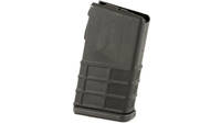 ProMag Magazine 308 Win 20 Rounds Fits SCAR 17 Bla