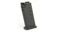 ProMag Mag 45 ACP 5Rd Blue Springfield XDS [SPR08]