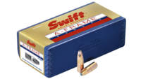 Swift Reloading Bullets A-Frame Lever Action Rifle