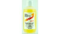 Barnes Cleaning Supplies CR-10 Bore Cleaner Solven