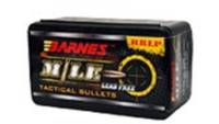Barnes Reloading Bullets Tactical 6.8mm .277 85 Gr
