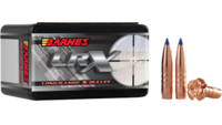 Barnes Reloading Bullets 338 Caliber .338 280 Grai