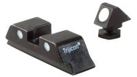 Trijicon Gun Sight Bright & Tough All Glock 3-