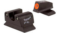 Trijicon Gun Sight HD Night Sights Beretta Px4 F/R