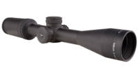 Trijicon Rifle Scope AccuPower 3-9x40mm 35.5-11.8f