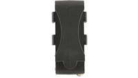 Versa Carry Magazine Carrier Fits Single Stack 380