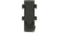 Versa Carry Magazine Carrier Fits Double Stack 9MM