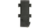 Versa Carry Magazine Carrier Fits Single Stack 45
