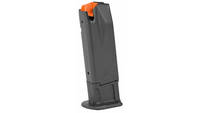 Walther Magazine PPQ 9mm 10 Rounds Anti Friction C