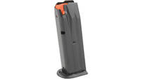 Walther Magazine 9MM 10Rd Fits PPQ M2 Anti-Frictio