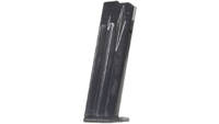 Walther Magazine P99 9mm 20 Rounds Black Finish [2