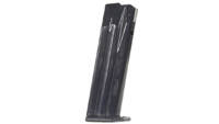 Walther Magazine P99C 9mm 10 Rounds Black Finish S
