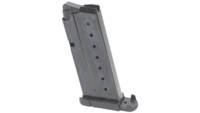 Walther PPS 40 S&W 5 Rounds Magazine [2796554]