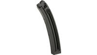 Walther Magazine HKMP5 22LR Long Rifle 25 Rounds P