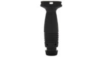 Heckler & Kock Rimfire HK416 Forend Grip Tacti