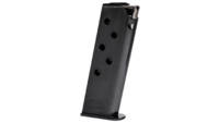 Walther PPK 380 6 Rounds Blue Magazine [2246008]
