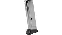 Walther Magazine PPK/S 380 ACP 7 Rounds Finger Res