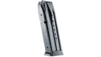 Walther Magazine Creed 9mm 16 Rounds [2814245]
