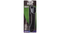 SOG Knife Folding Saw High 8.25in Carbon Stainless