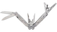 SOG Knife Power Assist Multi-Tool Stainless Blade