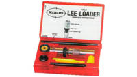 Lee loader .243 winchester [90235]