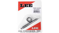 Lee trimmer gauge .338 lapua magnum [90462]