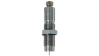 Lee Reloading Universal Decapping Replacement Pin