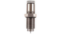 Lee collet sizing die only .22-250 remington [9095