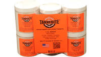 Tannerite Half Brick 1/2lb Exploding Targets 16/Ca