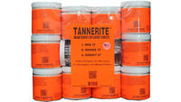Tannerite Full Brick Target 1/2 Pound 10-Pack 1/2
