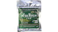 FrogLube Cleaning Supplies CLP Wipes Cleaner/Lubri
