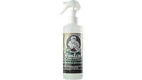FrogLube Cleaning Supplies Solvent Spray Cleaner 8