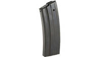 Ruger Magazine mini 14/ranch rifle .223 30-rounds