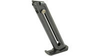 Ruger Magazine 22/45 MKIII 22 Long Rifle 10 Rounds