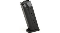 Ruger SR9 P-19/17 9mm 17 Rounds SS Magazine [90326