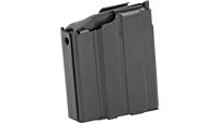 Ruger Magazine mini-14 .223 10-rounds blued steel