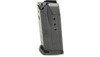 Ruger Magazine sr9 compact 9mm luger 10-rounds blu