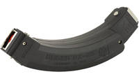 Ruger BX-25 2 Rounds 25rd Magazine [90548]