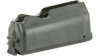 Ruger Magazine Amer Rifle 243 Win/308 Win/7mm-08 R