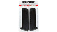 Ruger Magazine SR40/SR40C Replacement 40 S&W 1