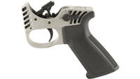 Ruger Firearm Parts Elite 452 MSR Replacement Trig