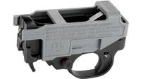 Ruger Firearm Parts BX Trigger 10/22 & 22 Char