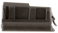 Ruger Magazine American Rifle 7mm Rem/300 Win 3 Ro