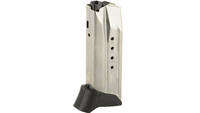 Ruger Magazine American Compact 9mm 12 Rounds Nick