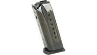 Ruger Magazine security-9 9mm luger 15-round [9063