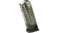 Ruger Magazine security-9 9mm luger 10-round [9063